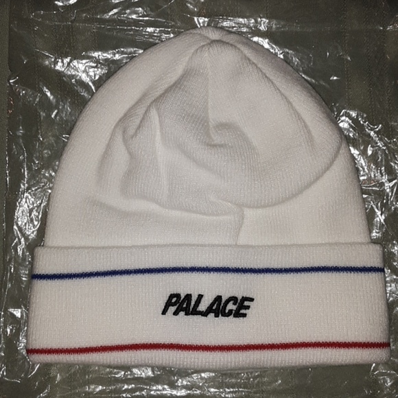 palace Other - Palace beanie spring 2018